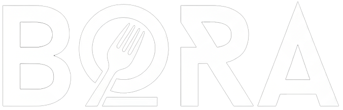 Bora Hospitality Consultants logo